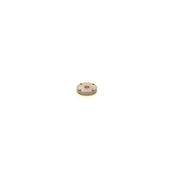 Bosch Flat Washer Shim ID OD 1 410 157 219