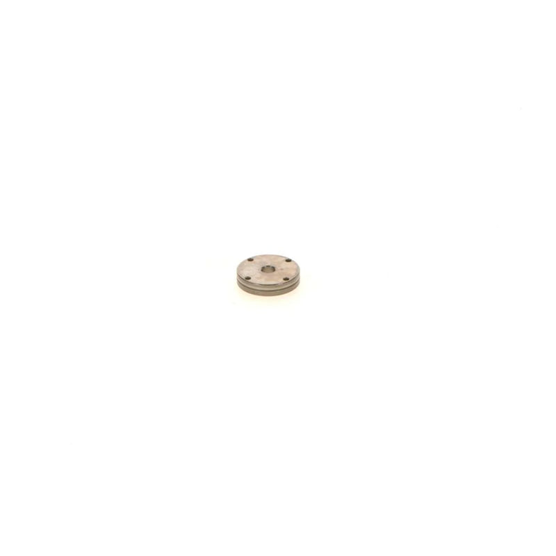 Bosch Flat Washer Shim ID OD 1 410 157 219