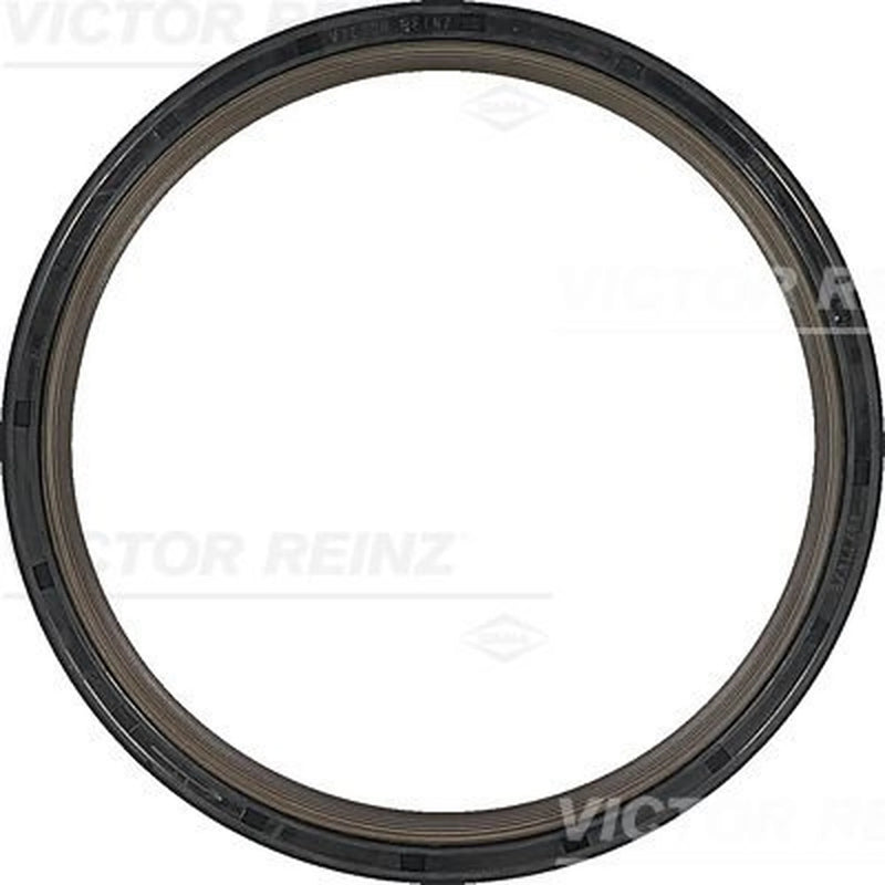 Victor Reinz Crankshaft Shaft Seal OD ID Wide 81-40698-00