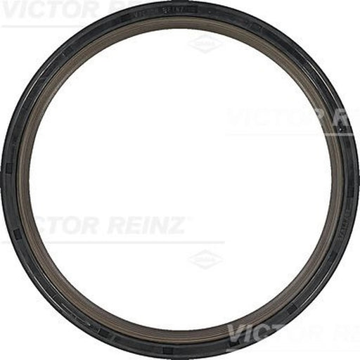 Victor Reinz Crankshaft Shaft Seal OD ID Wide 81-40698-00