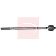 Apec Stabiliser Drop Link Front Right AST6563