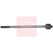 Apec Stabiliser Drop Link Front Right AST6563