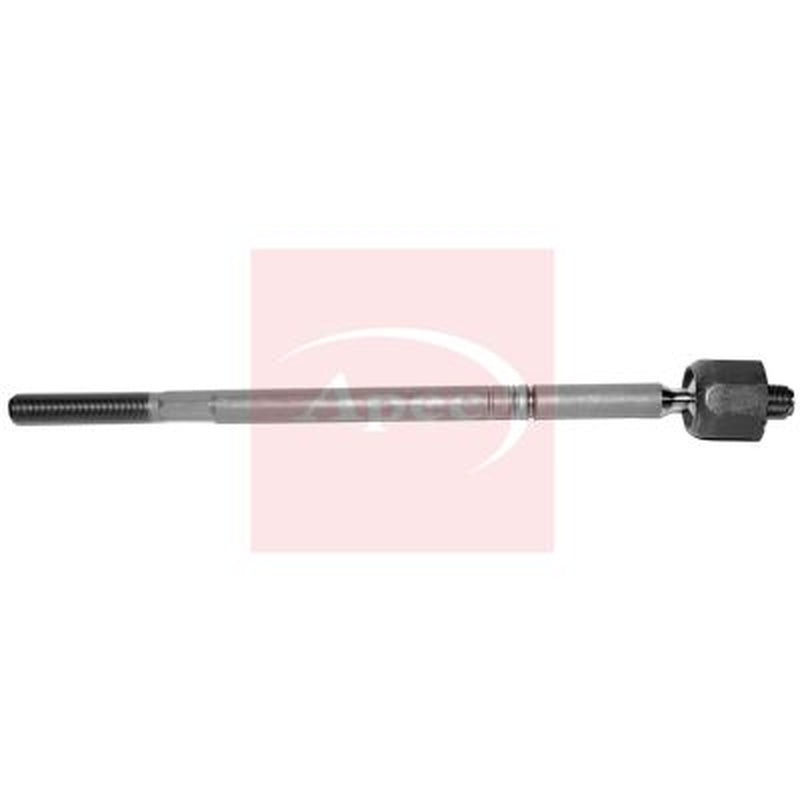 Apec Stabiliser Drop Link Front Right AST6563