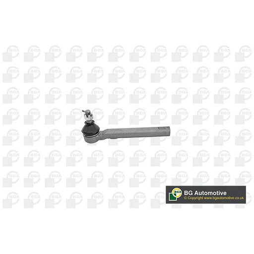 BGA Steering Tie Rod End Ball Joint Front Right SR9129