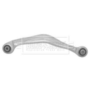 Borg & Beck Control/Trailing Arm BCA6714