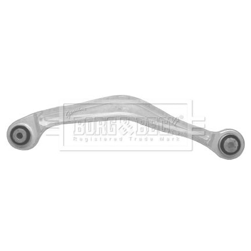 Borg & Beck Control/Trailing Arm BCA6714