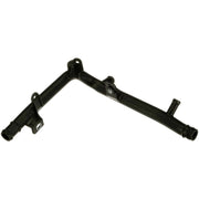 Gates Coolant Water Pipe Tube 02-3677