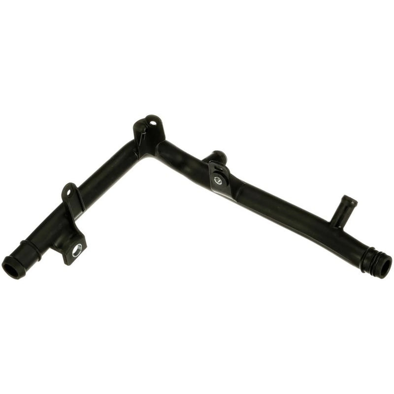 Gates Coolant Water Pipe Tube 02-3677