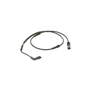 Bosch Brake Pad Wear Sensor Front 1 987 473 506