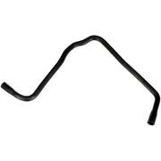 Gates Molded Heater Hose 02-3057