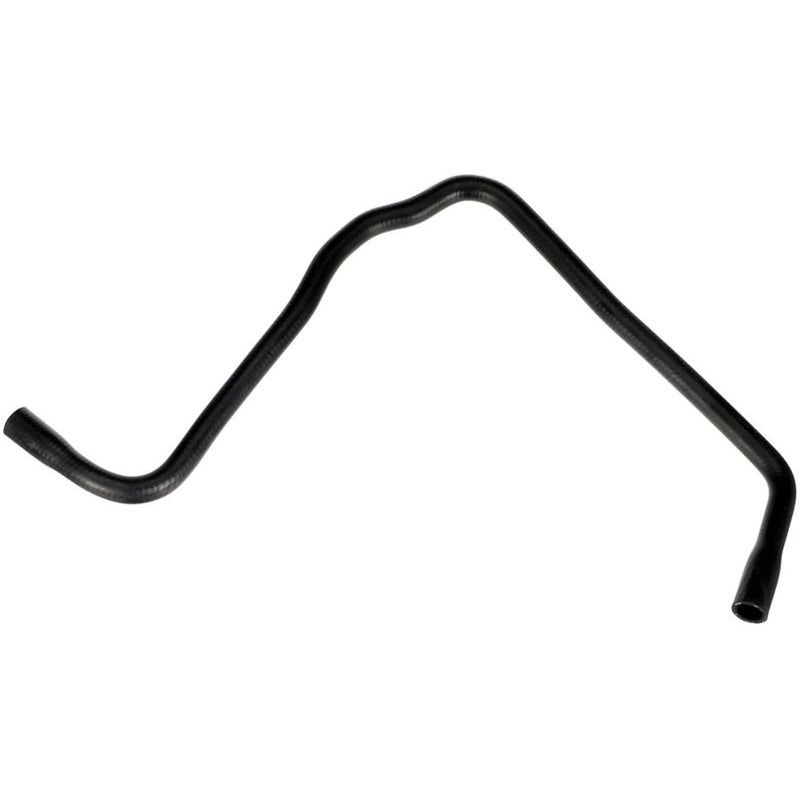 Gates Molded Heater Hose 02-3057