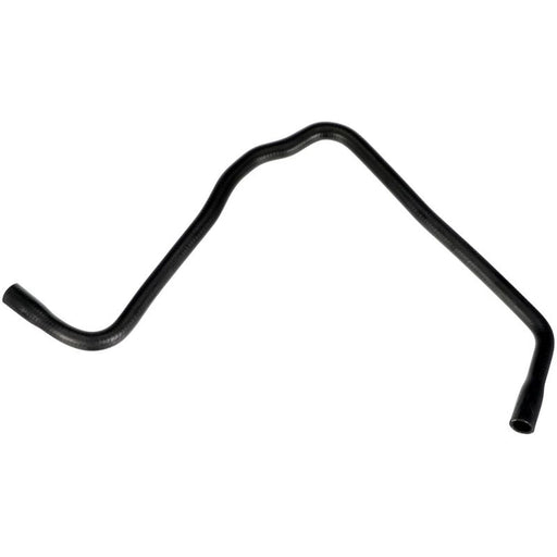 Gates Molded Heater Hose 02-3057