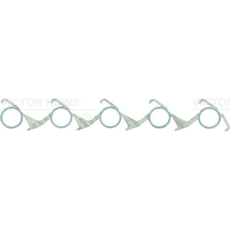 Victor Reinz Intake Manifold Gasket 1mm Thick 71-26571-20