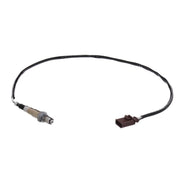 Valeo O2 Lambda Oxygen Sensor after catalytic converter 368250