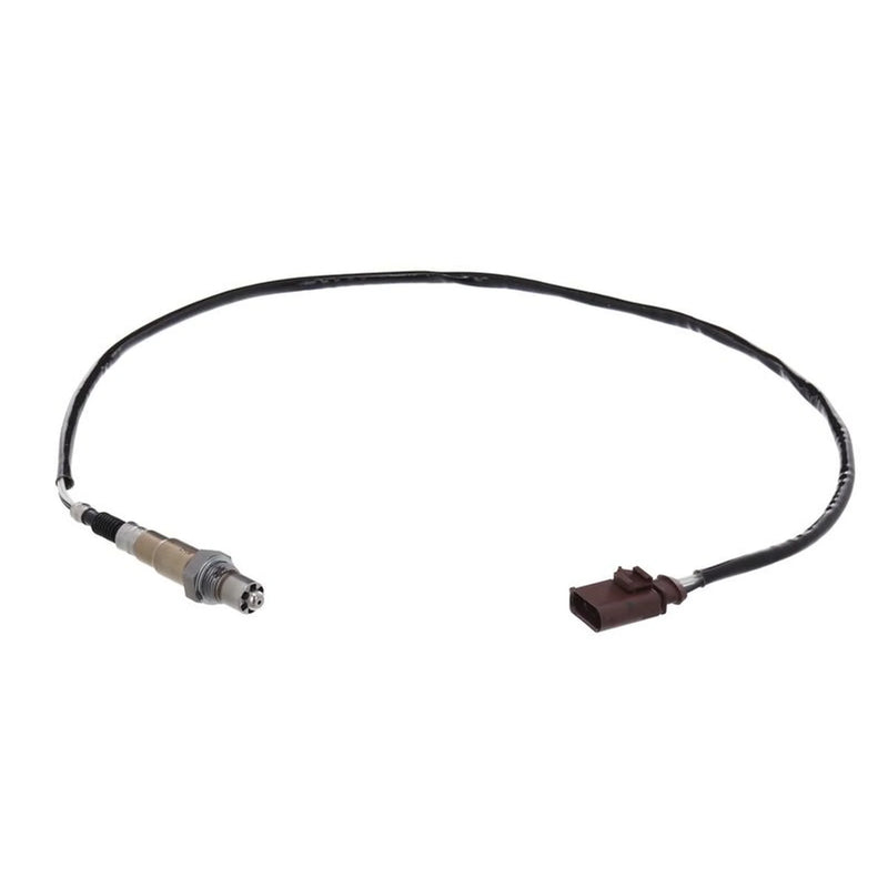 Valeo O2 Lambda Oxygen Sensor after catalytic converter 368250
