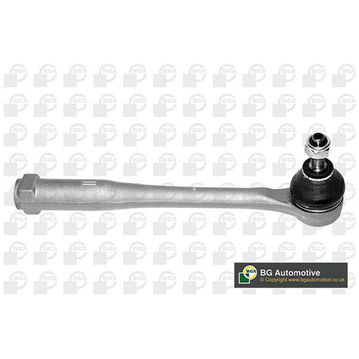BGA Steering Tie Rod End Ball Joint Front Right SR6715