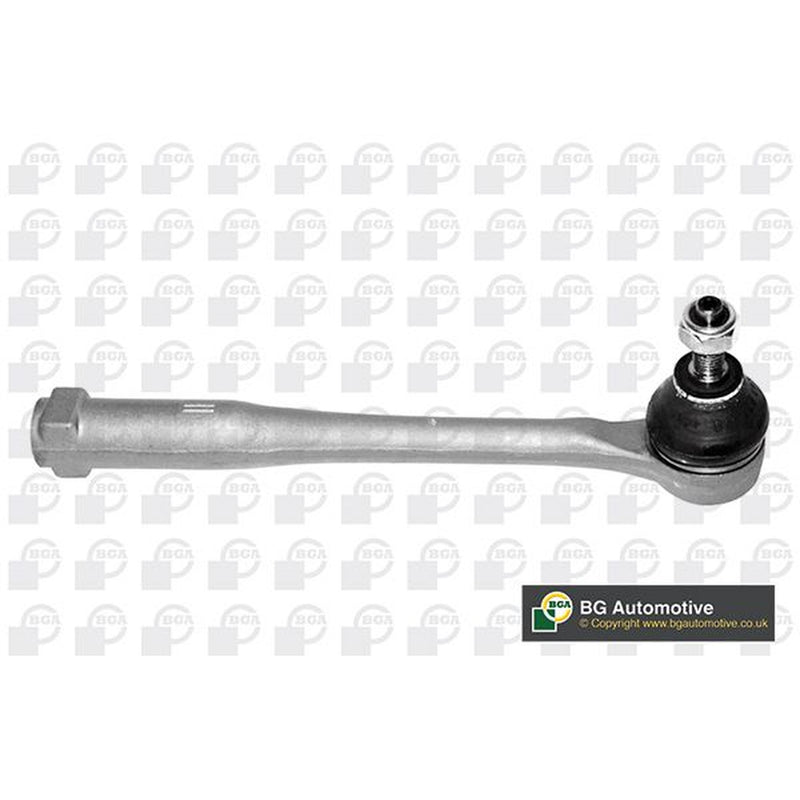 BGA Steering Tie Rod End Ball Joint Front Right SR6715