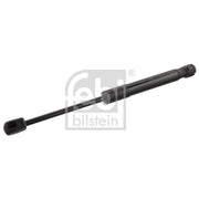 Febi Bonnet Gas Strut Lift Support Hood Lift Shock Replacement both s 34512