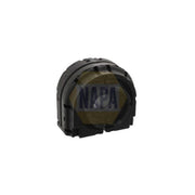NAPA Anti Roll Bar Mounting Bracket Rear Right NST8519