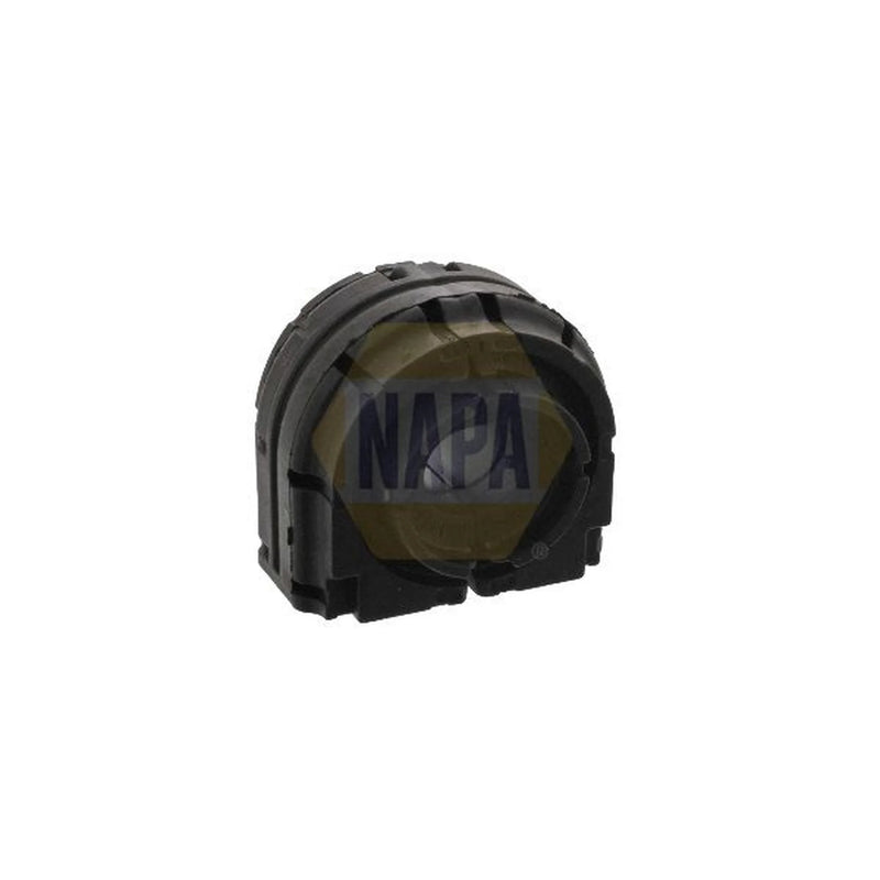NAPA Anti Roll Bar Mounting Bracket Rear Right NST8519