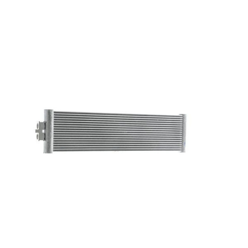 Mahle Automatic Gearbox Oil Cooler CLC 327 000P
