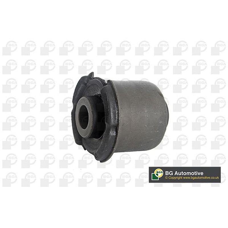 BGA Wishbone / Control / Trailing Arm Bush Front R BU4234