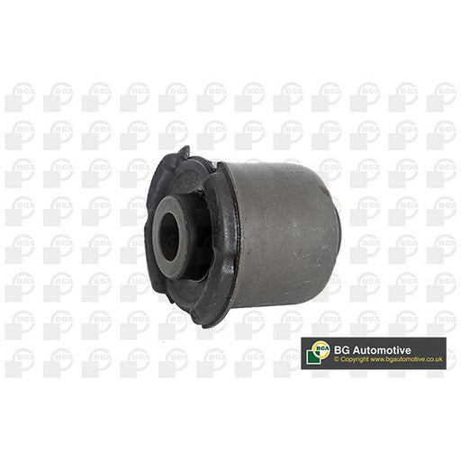 BGA Wishbone / Control / Trailing Arm Bush Front R BU4234
