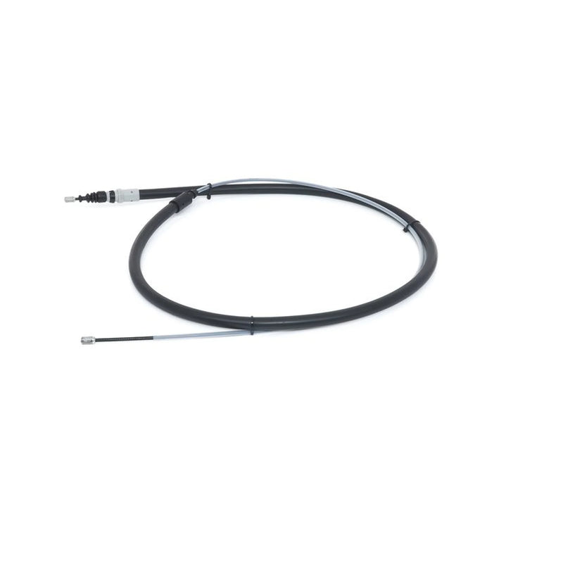Bosch Handbrake Cable Right Rear 1 987 482 668