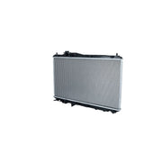 NRF Engine Radiator 58537