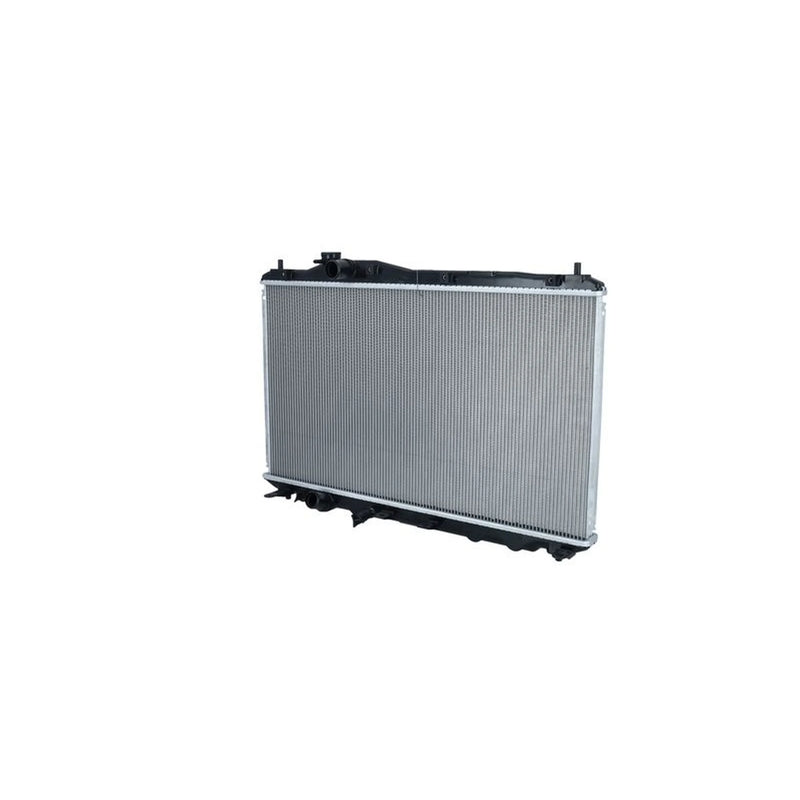 NRF Engine Radiator 58537