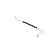 NRF Air Con High/Low Pressure Hose 400016
