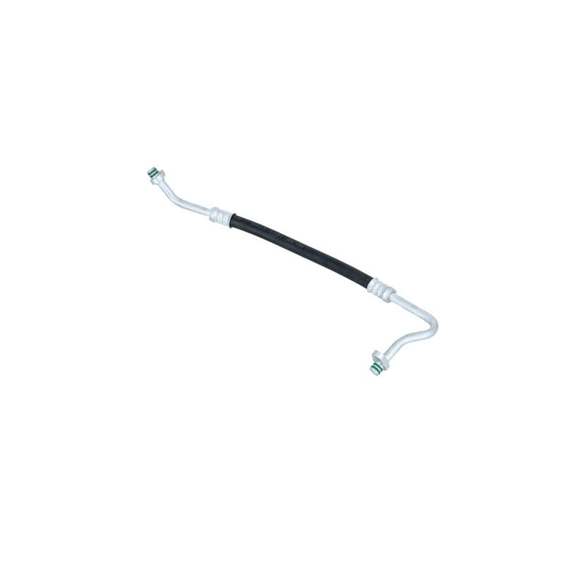 NRF Air Con High/Low Pressure Hose 400016