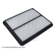 Blue Print Engine Air Filter ADG02220