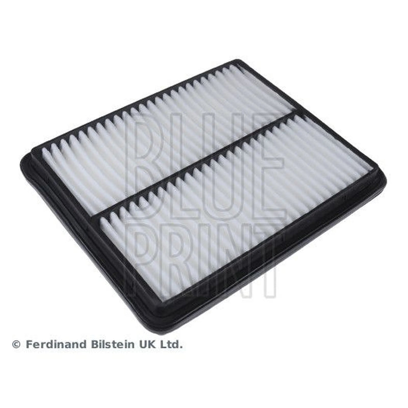 Blue Print Engine Air Filter ADG02220