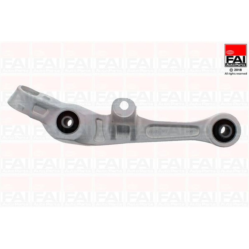 FAI Control/Trailing Arm SS7867