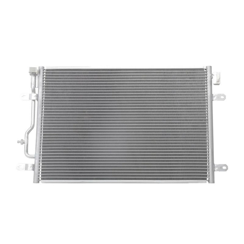 Hella Air Conditioning Condenser 8FC 366 221-511