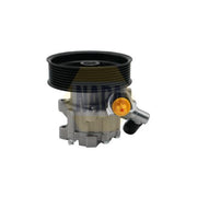 NAPA Power Steering Hydraulic Pump NPS1100