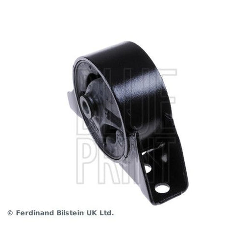 Blue Print Engine Mount Mounting both sides ADN18080