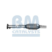 BM Catalysts Homologated Petrol Cat BM90181H