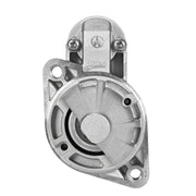 Valeo Starter Motor 12V 1.2kW 8 Teeth 616463