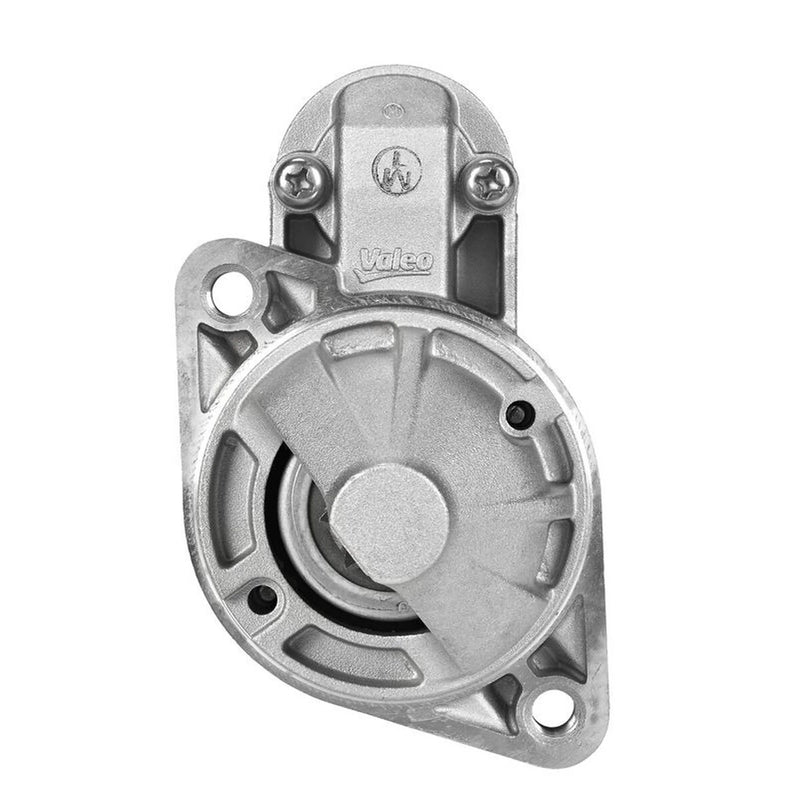 Valeo Starter Motor 12V 1.2kW 8 Teeth 616463