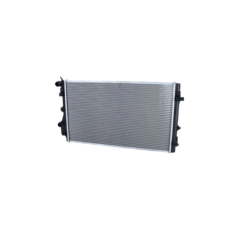 NRF Engine Radiator 59056