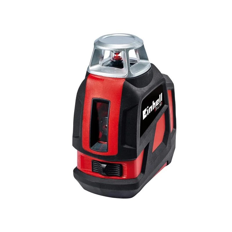 Einhell TE-LL 360 Cross Laser Level - 2270110