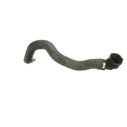 Gates Radiator Coolant Hose 500mm ID 05-5901