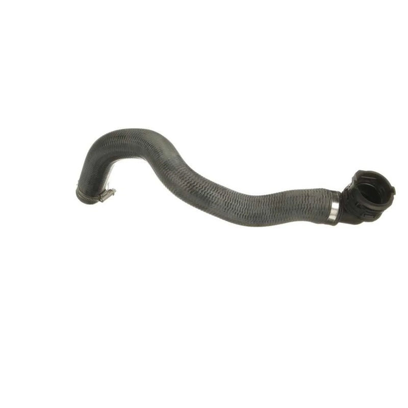 Gates Radiator Coolant Hose 500mm ID 05-5901