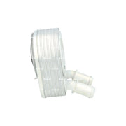NRF Engine Oil Cooler 31918
