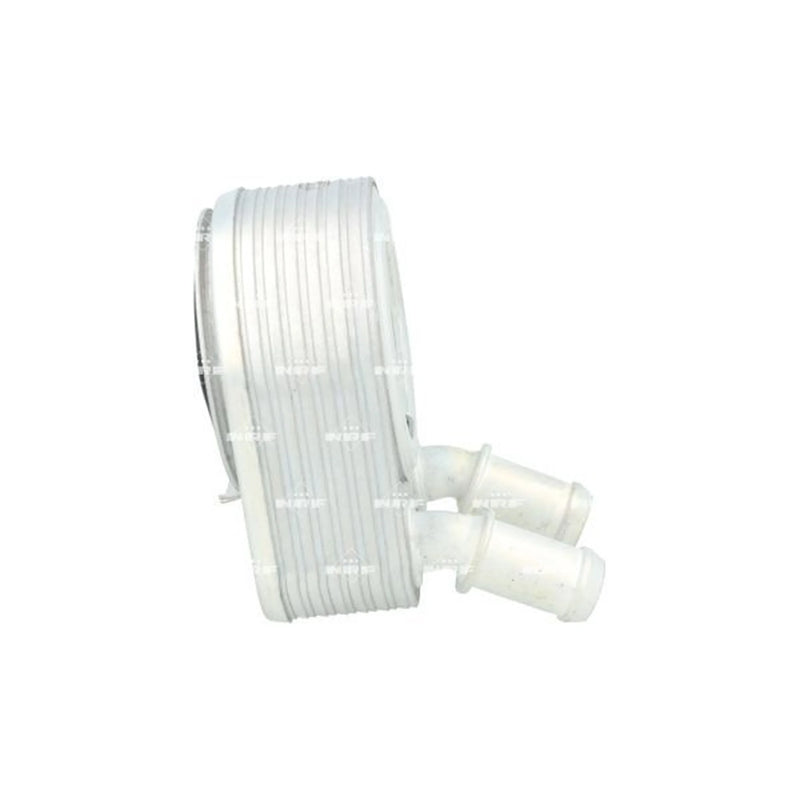 NRF Engine Oil Cooler 31918