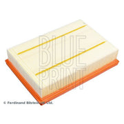 Blue Print Engine Air Filter ADBP220000