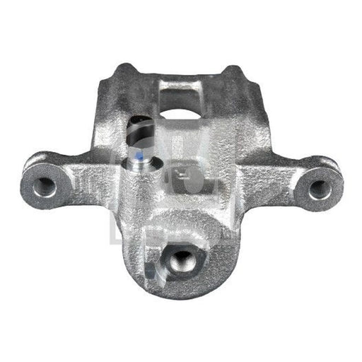 Febi Brake Caliper Assembly Rear Right 178077