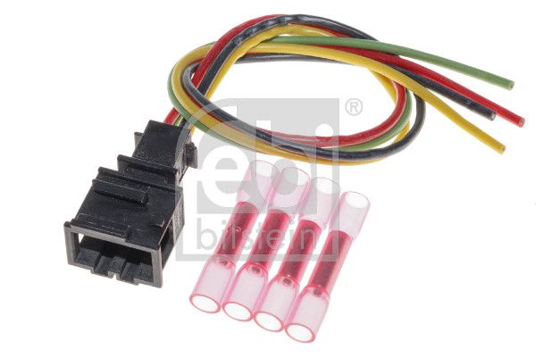 Febi Electrical Plug